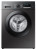 Стиральная машина Samsung (Самсунг) WW70AG5S20CXLP