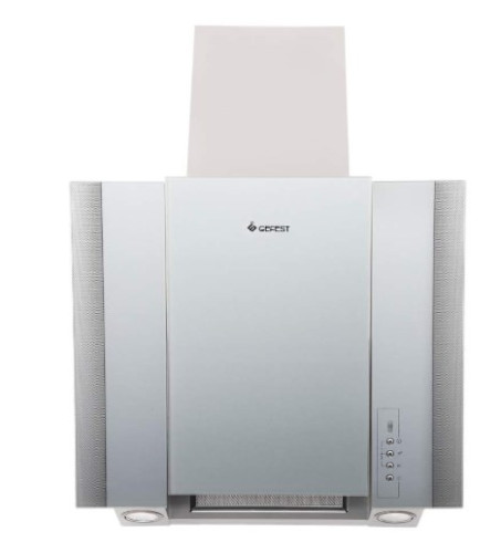 Вытяжка GEFEST (Гефест) ВО 3603 Д1С