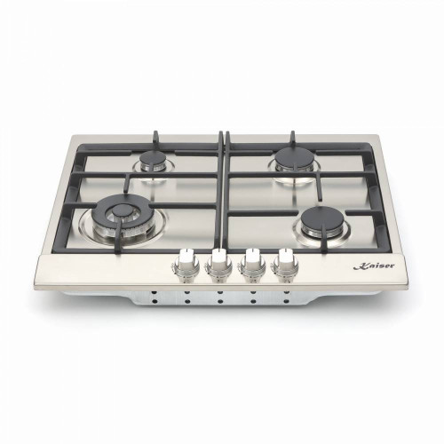 Газовая варочная панель Kaiser (Кайзер) KG 6978 Turbo