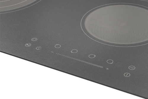 Электрическая варочная панель Kuppersberg (Купперсберг) ECS 603 GR