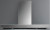 Вытяжка Falmec (Фалмек) Plane Steel 120 Plus Вытяжка Falmec (Фалмек) Plane Steel 120 Plus
