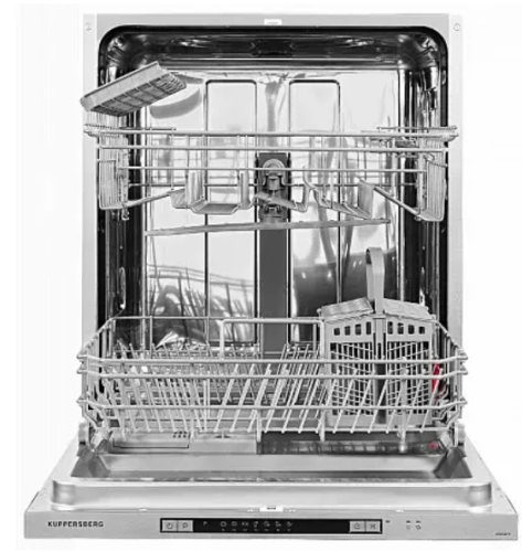 Встраиваемая посудомоечная машина Kuppersberg (Купперсберг) GSM 6072