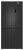 Холодильник Weissgauff (Вайсгауф) WCD 450 XB NoFrost Inverter