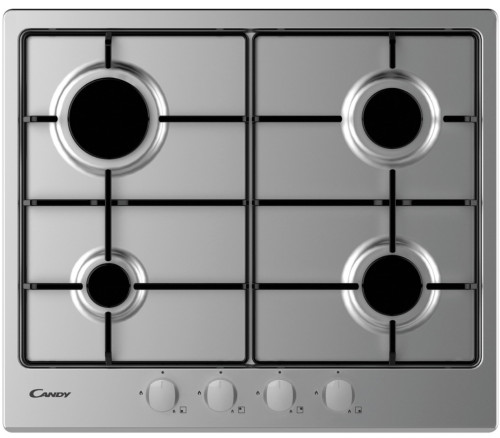 Газовая варочная панель Candy (Канди) CHW 6 BRX
