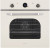 Электрический духовой шкаф Weissgauff (Вайсгауф) EOA 69 OWS