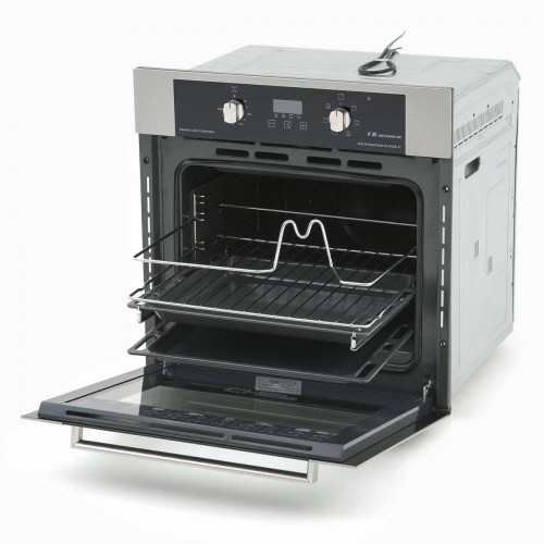 Электрический духовой шкаф Kaiser (Кайзер) EH 6321