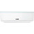 Сплит-система JAX ACM-14HE