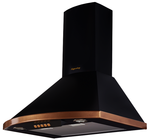Вытяжка Kuppersberg (Купперсберг) BONA 60 B Bronze