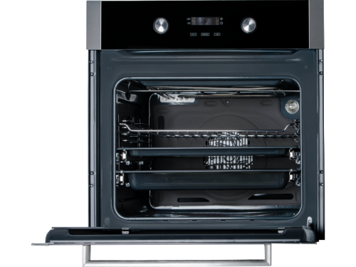 Электрический духовой шкаф Kuppersberg (Купперсберг) HA 657 T