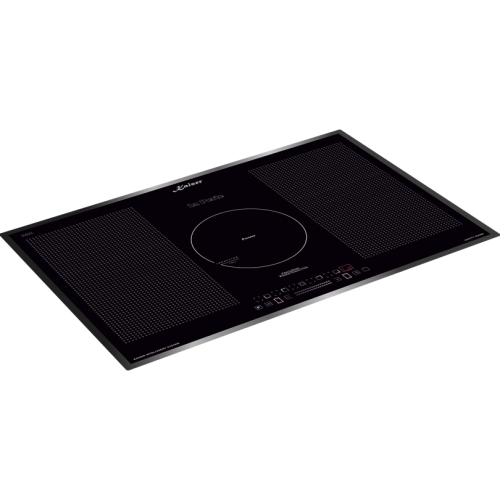 Индукционная варочная панель Kaiser (Кайзер) KCT 77 FI La Perle