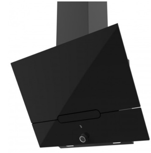 Вытяжка Jacky's (Джекис) JV WB682