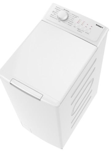 Стиральная машина Kraft (Крафт) KF-UME6201W