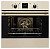 Электрический духовой шкаф Electrolux (Электролюкс) EOB 53400 CN