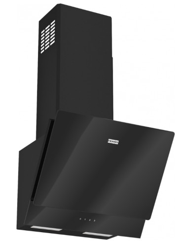 Вытяжка Franke (Франке) TEMPER 50 BK