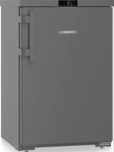 Морозильная камера Liebherr (Либхер) Fdgd 1404