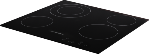 Электрическая варочная панель Kuppersberg (Купперсберг) FA6VS02
