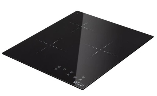 Индукционная варочная панель RICCI (Риччи) KS-C35403B