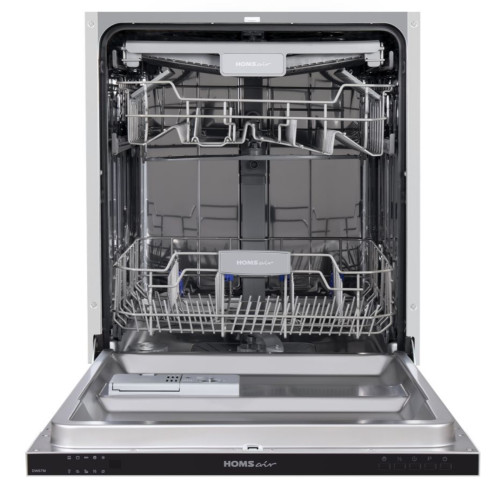 Встраиваемая посудомоечная машина HOMSair (ХОМСэйр) DW67M