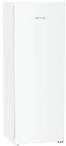 Морозильная камера Liebherr (Либхер) FNe 5006