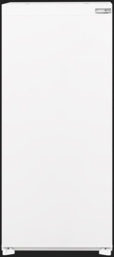 Встраиваемый холодильник De Dietrich (Де Дитрих) DRS1247ES