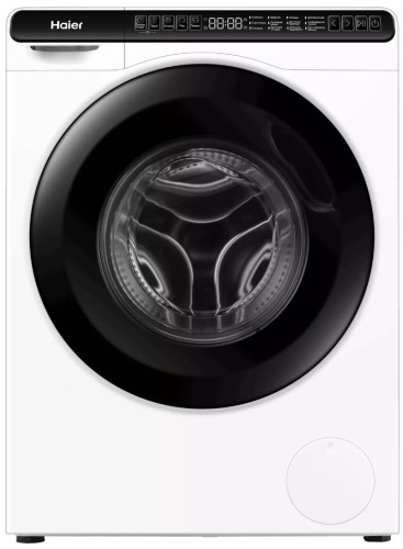 Стиральная машина Haier (Хайер) HW50-BP1026