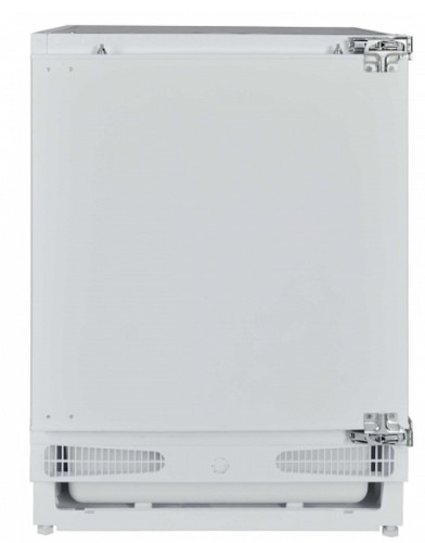 Встаиваемый холодильник Korting (Кёртинг) KSI 8181