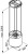 Вытяжка Brandt (Брандт) BHI2353G Вытяжка Brandt (Брандт) BHI2353G