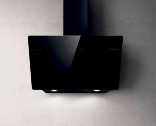 Вытяжка Elica (Элика) L ESSENZA BL/A/90