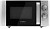 Микроволновая печь Caso (Касо) MG 20 Ecostyle Ceramic