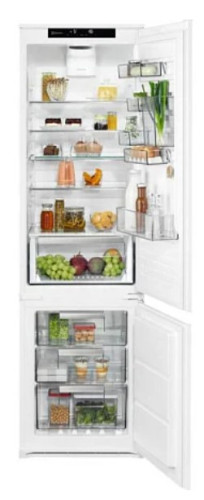 Встраиваемый холодильник Electrolux (Электролюкс) ENS8TE19S