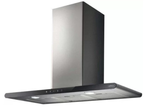 Вытяжка Elica (Элика) Galaxy BLIX/A/80