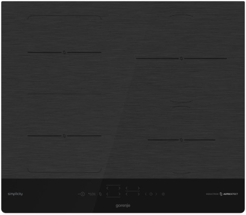 Индукционная варочная панель Gorenje (Горенье) IT643SYB