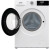 Стиральная машина Gorenje (Горенье) W2NHPI62SCS