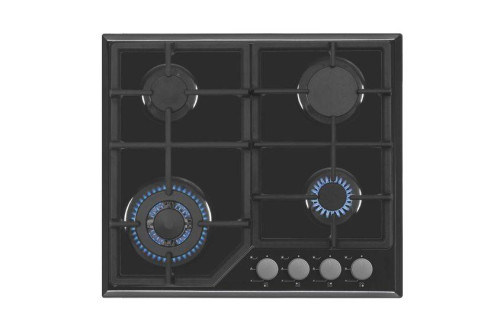 Газовая варочная панель Simfer (Симфер) H60M41B412