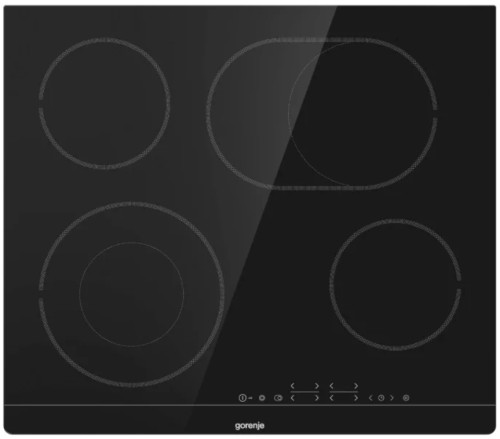 Электрическая варочная панель Gorenje (Горенье) CT43SC