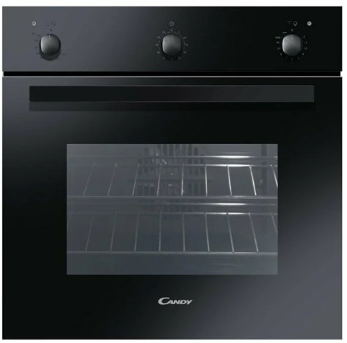 Газовый духовой шкаф Candy (Канди) FLG 202N