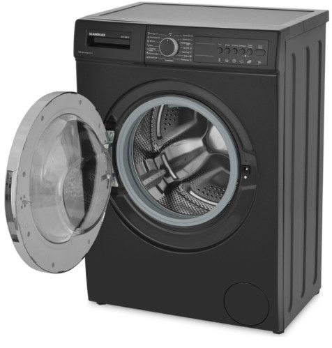 Стиральная машина Scandilux (Скандилюкс) LM2T6087B