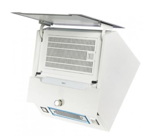 Вытяжка Jacky's (Джекис) JV WW682