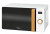 Микроволновая печь Tesler (Теслер) ME-2044 White