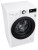Стиральная машина LG (ЛДжи) F2V3GS6W Стиральная машина LG (ЛДжи) F2V3GS6W