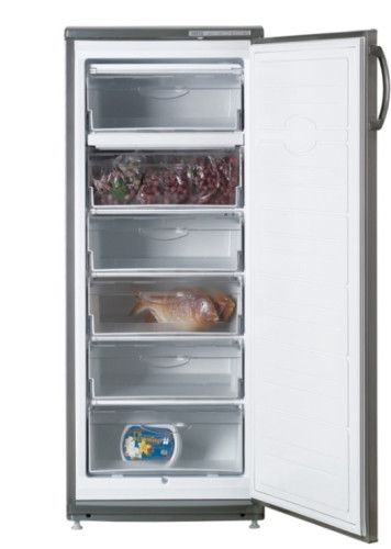 Морозильная камера Atlant (Атлант) 7184-080