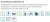 Вытяжка Falmec (Фалмек) Quasar Glass Black 90 Вытяжка Falmec (Фалмек) Quasar Glass Black 90