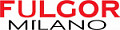 Fulgor-Milano