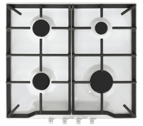 Газовая варочная панель GEFEST (Гефест) 1212