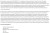 Холодильник Bosch (Бош) KGN56LB31U Холодильник Bosch (Бош) KGN56LB31U