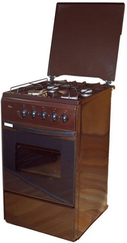 Газовая плита Flama (Флама) RG 2401 B