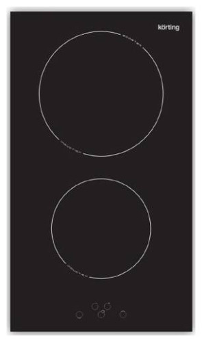 Индукционная варочная панель Korting (Кёртинг) HI 3200 B