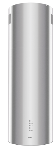 Вытяжка MAUNFELD (Маунфилд) LEE ISLA 39 INOX