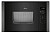 Встраиваемая микроволновая печь NEFF (Нефф) HLAWD23G0