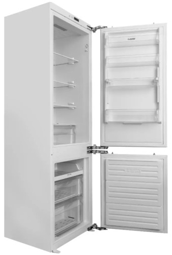 Встраиваемый холодильник EXITEQ (Экзитег) EXR-202